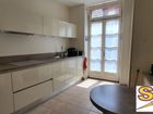 Estate Agents Picture 3