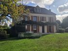 Estate Agents Picture 1