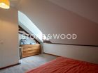 Estate Agents Picture 2