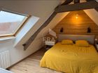 Estate Agents Picture 3