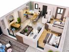 Estate Agents Picture 1