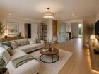 Estate Agents Picture 1