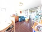 Estate Agents Picture 1