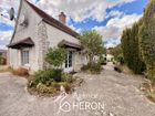 Estate Agents Picture 3