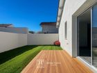 Estate Agents Picture 3
