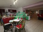 Estate Agents Picture 3