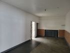 Estate Agents Picture 1