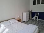 Estate Agents Picture 2