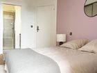 Estate Agents Picture 1