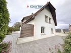 Estate Agents Picture 3