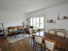 Estate Agents Picture 1