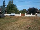 Estate Agents Picture 2