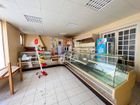 Estate Agents Picture 3