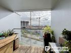 Estate Agents Picture 1
