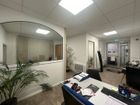 Estate Agents Picture 2