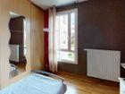 Estate Agents Picture 1