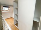 Estate Agents Picture 3