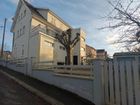 Estate Agents Picture 2