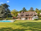 Estate Agents Picture 1