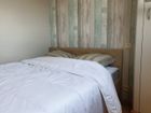 Estate Agents Picture 1