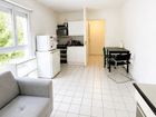 Estate Agents Picture 3