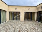 Estate Agents Picture 1