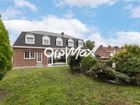 Estate Agents Picture 3