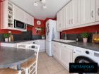 Estate Agents Picture 1