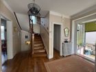 Estate Agents Picture 2