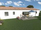 Estate Agents Picture 2