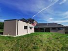 Estate Agents Picture 1