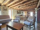 Estate Agents Picture 2