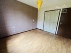 Estate Agents Picture 2