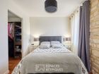 Estate Agents Picture 1