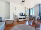 Estate Agents Picture 2