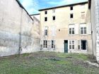 Estate Agents Picture 1