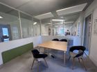 Estate Agents Picture 3