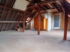 Estate Agents Picture 2