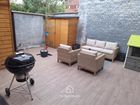 Estate Agents Picture 2