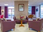 Estate Agents Picture 3