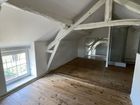 Estate Agents Picture 1