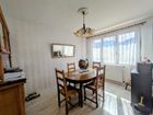 Estate Agents Picture 3