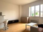 Estate Agents Picture 1