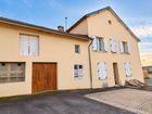 Estate Agents Picture 3