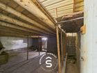Estate Agents Picture 2