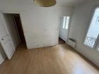 Estate Agents Picture 1