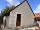 Estate Agents Picture 2