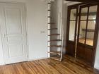 Estate Agents Picture 1