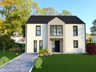 Estate Agents Picture 1