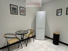 Estate Agents Picture 3